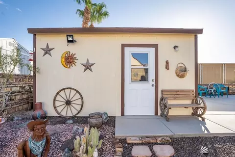 13806 E 54 St, Yuma, AZ 85367 photo 28