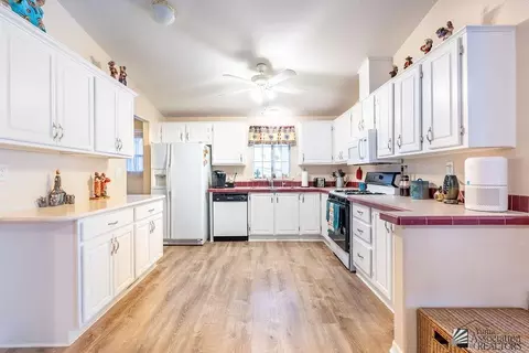 13806 E 54 St, Yuma, AZ 85367 photo 9