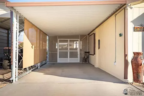 13806 E 54 St, Yuma, AZ 85367 photo 5