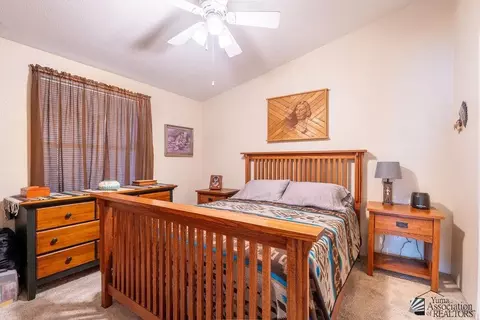 13806 E 54 St, Yuma, AZ 85367 photo 14