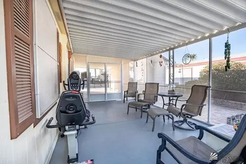13806 E 54 St, Yuma, AZ 85367 photo 7