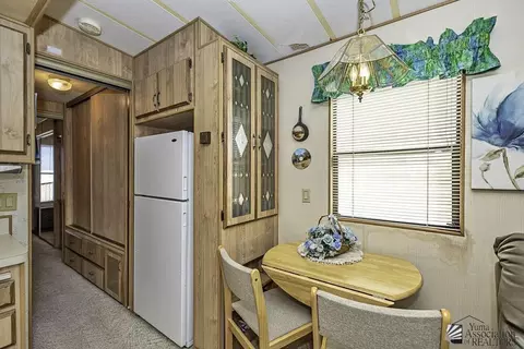 13602 E 46 Dr, Yuma, AZ 85367 photo 9