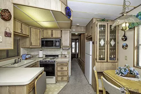 13602 E 46 Dr, Yuma, AZ 85367 photo 7