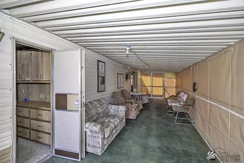 13602 E 46 Dr, Yuma, AZ 85367 photo 18