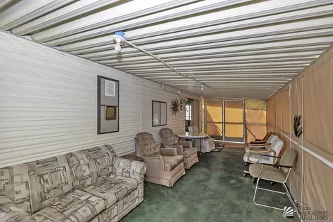 13602 E 46 Dr, Yuma, AZ 85367 photo 17