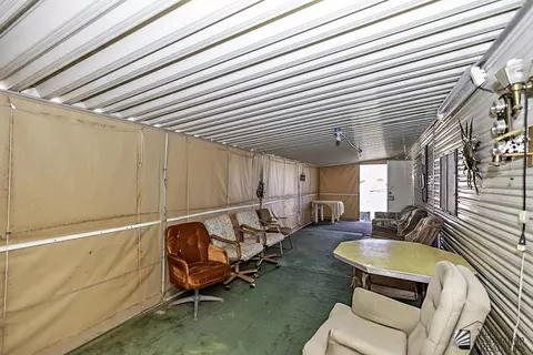 13602 E 46 Dr, Yuma, AZ 85367 photo 16