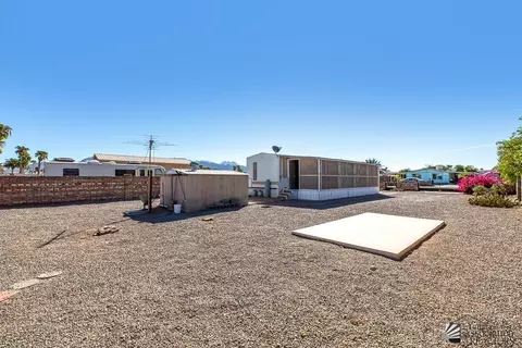13602 E 46 Dr, Yuma, AZ 85367 photo 24