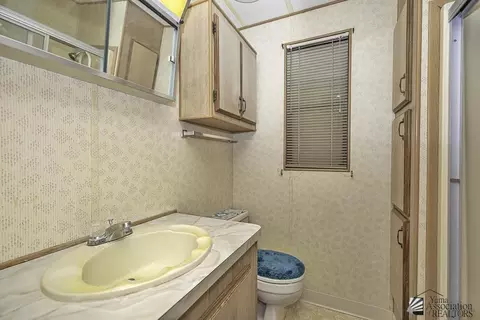 13602 E 46 Dr, Yuma, AZ 85367 photo 14