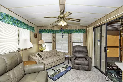 13602 E 46 Dr, Yuma, AZ 85367 photo 3