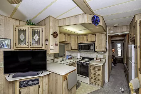 13602 E 46 Dr, Yuma, AZ 85367 photo 6