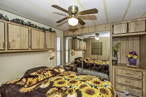 13602 E 46 Dr, Yuma, AZ 85367 photo 12