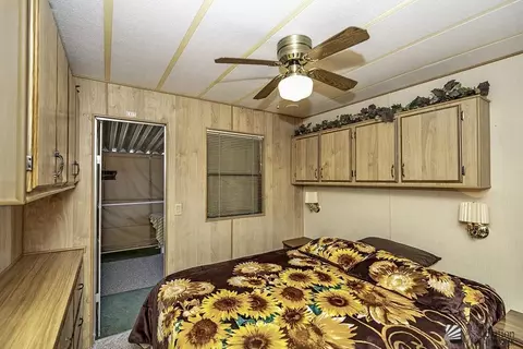 13602 E 46 Dr, Yuma, AZ 85367 photo 11