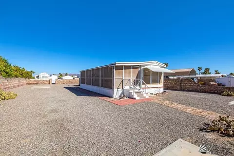 13602 E 46 Dr, Yuma, AZ 85367 photo 22