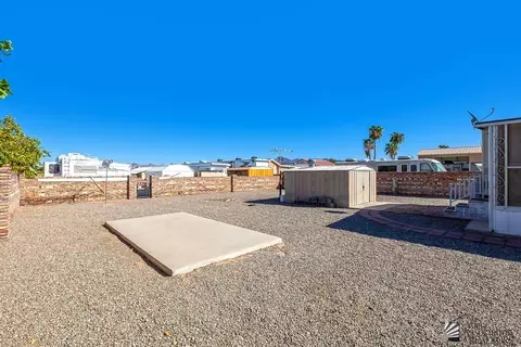 13602 E 46 Dr, Yuma, AZ 85367 photo 25