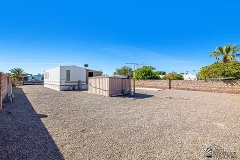 13602 E 46 Dr, Yuma, AZ 85367 photo 26