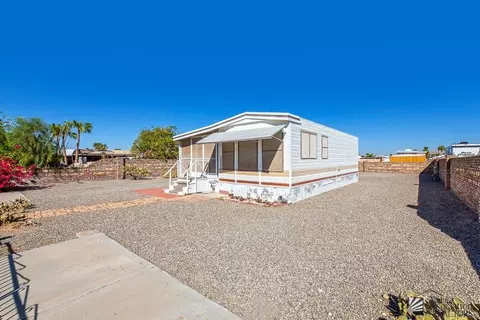 13602 E 46 Dr, Yuma, AZ 85367 photo 23
