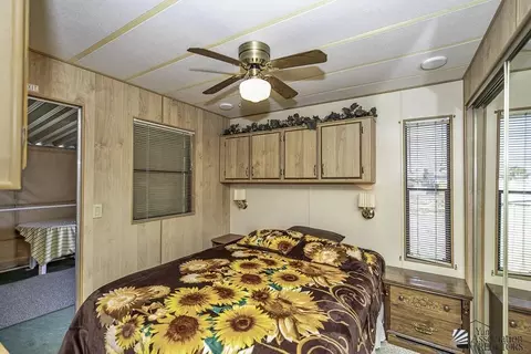 13602 E 46 Dr, Yuma, AZ 85367 photo 10