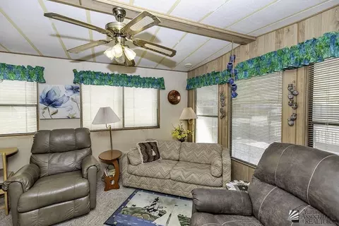 13602 E 46 Dr, Yuma, AZ 85367 photo 4