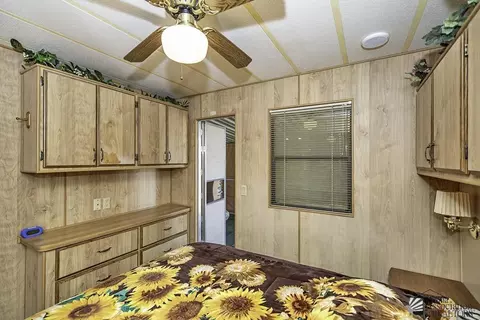 13602 E 46 Dr, Yuma, AZ 85367 photo 13