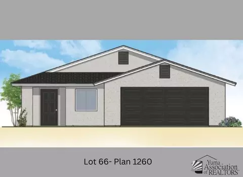 10220 E 33 St, Yuma, AZ 85365