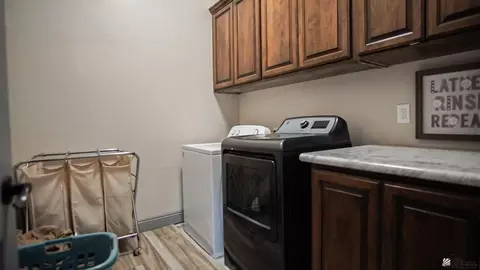 Other - 8671 E Bronco Rd, Yuma, AZ 85365 photo 3 of 8