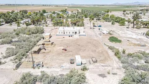Other - 8671 E Bronco Rd, Yuma, AZ 85365 photo 8 of 8