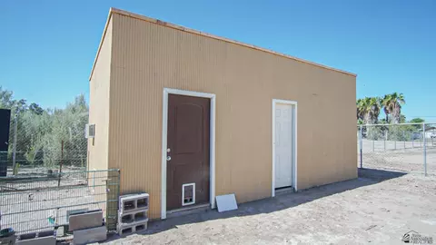 Other - 8671 E Bronco Rd, Yuma, AZ 85365 photo 7 of 8