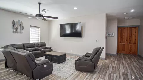 Other - 8671 E Bronco Rd, Yuma, AZ 85365 photo 1 of 8