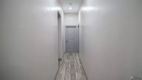 Entry Way - 8671 E Bronco Rd, Yuma, AZ 85365 photo 1 of 1