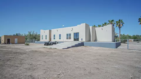 Other - 8671 E Bronco Rd, Yuma, AZ 85365 photo 6 of 8