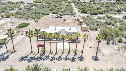 View/Area - 8671 E Bronco Rd, Yuma, AZ 85365 photo 1 of 1