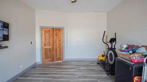 Other - 8671 E Bronco Rd, Yuma, AZ 85365 photo 2 of 8