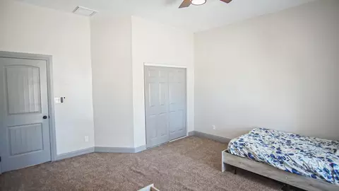 8671 E Bronco Rd, Yuma, AZ 85365 photo 23