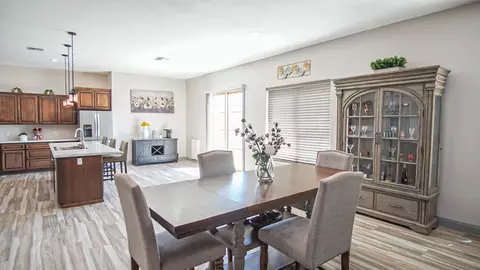 8671 E Bronco Rd, Yuma, AZ 85365 photo 11