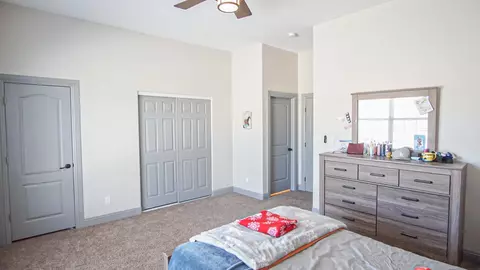 8671 E Bronco Rd, Yuma, AZ 85365 photo 21
