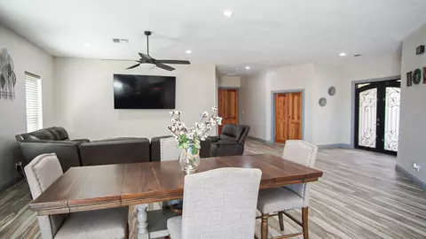 8671 E Bronco Rd, Yuma, AZ 85365 photo 7
