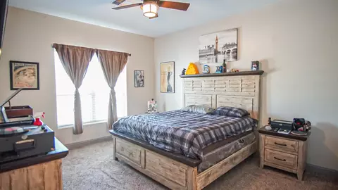 8671 E Bronco Rd, Yuma, AZ 85365 photo 26