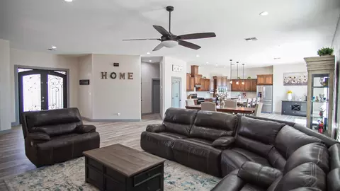 8671 E Bronco Rd, Yuma, AZ 85365 photo 9