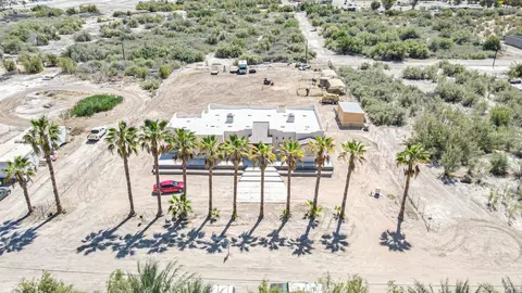 8671 E Bronco Rd, Yuma, AZ 85365 photo 36