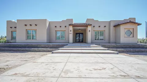 8671 E Bronco Rd, Yuma, AZ 85365 photo 3