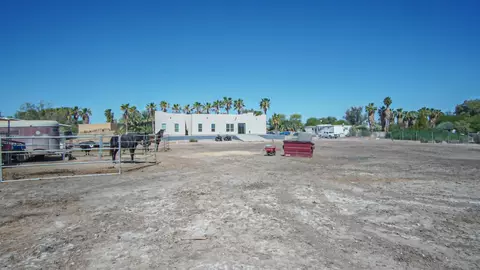 8671 E Bronco Rd, Yuma, AZ 85365 photo 34