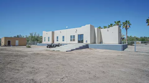 8671 E Bronco Rd, Yuma, AZ 85365 photo 31
