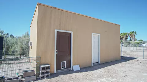 8671 E Bronco Rd, Yuma, AZ 85365 photo 32
