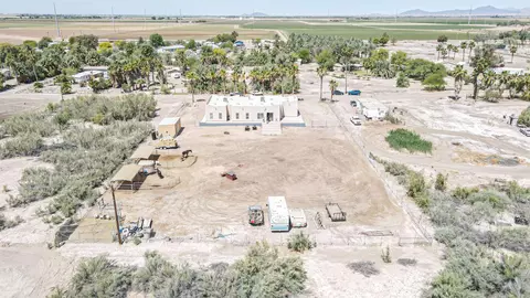 8671 E Bronco Rd, Yuma, AZ 85365 photo 35