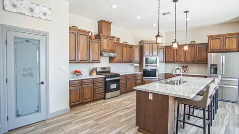 8671 E Bronco Rd, Yuma, AZ 85365 photo 4