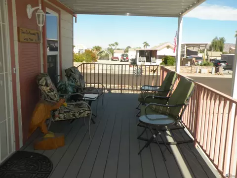 12559 E 46 St, Yuma, AZ 85367 photo 12