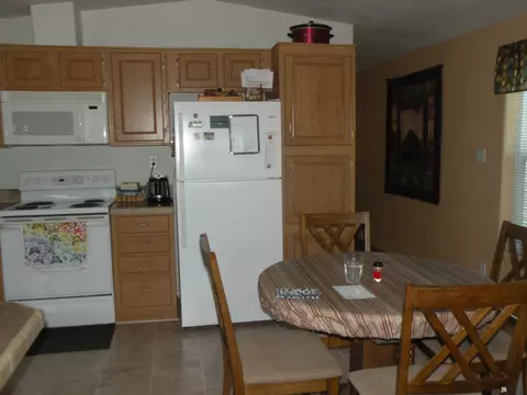 12559 E 46 St, Yuma, AZ 85367 photo 18