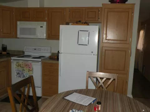 12559 E 46 St, Yuma, AZ 85367 photo 33