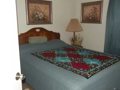 12559 E 46 St, Yuma, AZ 85367 photo 20