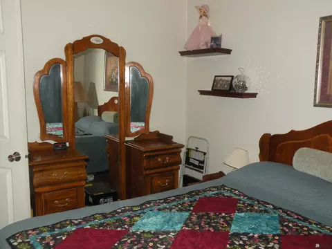 12559 E 46 St, Yuma, AZ 85367 photo 21